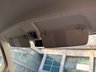 USED 2023 23 PEUGEOT BOXER 2.2 BlueHDi 435 Professional Premium + Panel Van 5dr Diesel Manual L4 High Roof Euro 6 (s/s) (140 ps) 