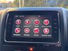 USED 2023 23 PEUGEOT BOXER 2.2 BlueHDi 435 Professional Premium + Panel Van 5dr Diesel Manual L4 High Roof Euro 6 (s/s) (140 ps) 