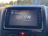 USED 2023 23 PEUGEOT BOXER 2.2 BlueHDi 435 Professional Premium + Panel Van 5dr Diesel Manual L4 High Roof Euro 6 (s/s) (140 ps) 