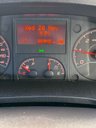 USED 2023 23 PEUGEOT BOXER 2.2 BlueHDi 435 Professional Premium + Panel Van 5dr Diesel Manual L4 High Roof Euro 6 (s/s) (140 ps) 