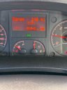 USED 2023 23 PEUGEOT BOXER 2.2 BlueHDi 435 Professional Premium + Panel Van 5dr Diesel Manual L4 High Roof Euro 6 (s/s) (140 ps) 