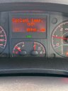USED 2023 23 PEUGEOT BOXER 2.2 BlueHDi 435 Professional Premium + Panel Van 5dr Diesel Manual L4 High Roof Euro 6 (s/s) (140 ps) 