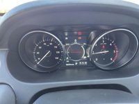 USED 2018 18 LAND ROVER DISCOVERY SPORT 2.0 TD4 HSE Black SUV 5dr Diesel Auto 4WD Euro 6 (s/s) (180 ps) 6 M  warrranty &pound;1000 per claim