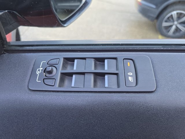 2018 Land Rover Discovery Sport 2L Hse Black 5dr - Photo 11