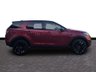 USED 2018 18 LAND ROVER DISCOVERY SPORT 2.0 TD4 HSE Black SUV 5dr Diesel Auto 4WD Euro 6 (s/s) (180 ps) 6 M  warrranty &pound;1000 per claim
