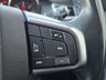USED 2018 18 LAND ROVER DISCOVERY SPORT 2.0 TD4 HSE Black SUV 5dr Diesel Auto 4WD Euro 6 (s/s) (180 ps) 6 M  warrranty &pound;1000 per claim