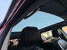 USED 2018 18 LAND ROVER DISCOVERY SPORT 2.0 TD4 HSE Black SUV 5dr Diesel Auto 4WD Euro 6 (s/s) (180 ps) 6 M  warrranty &pound;1000 per claim