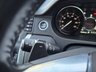 USED 2018 18 LAND ROVER DISCOVERY SPORT 2.0 TD4 HSE Black SUV 5dr Diesel Auto 4WD Euro 6 (s/s) (180 ps) 6 M  warrranty &pound;1000 per claim
