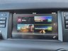 USED 2018 18 LAND ROVER DISCOVERY SPORT 2.0 TD4 HSE Black SUV 5dr Diesel Auto 4WD Euro 6 (s/s) (180 ps) 6 M  warrranty &pound;1000 per claim