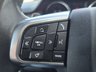 USED 2018 18 LAND ROVER DISCOVERY SPORT 2.0 TD4 HSE Black SUV 5dr Diesel Auto 4WD Euro 6 (s/s) (180 ps) 6 M  warrranty &pound;1000 per claim
