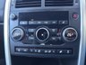 USED 2018 18 LAND ROVER DISCOVERY SPORT 2.0 TD4 HSE Black SUV 5dr Diesel Auto 4WD Euro 6 (s/s) (180 ps) 6 M  warrranty &pound;1000 per claim