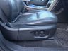 USED 2018 18 LAND ROVER DISCOVERY SPORT 2.0 TD4 HSE Black SUV 5dr Diesel Auto 4WD Euro 6 (s/s) (180 ps) 6 M  warrranty &pound;1000 per claim