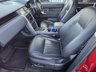 USED 2018 18 LAND ROVER DISCOVERY SPORT 2.0 TD4 HSE Black SUV 5dr Diesel Auto 4WD Euro 6 (s/s) (180 ps) 6 M  warrranty &pound;1000 per claim