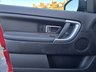 USED 2018 18 LAND ROVER DISCOVERY SPORT 2.0 TD4 HSE Black SUV 5dr Diesel Auto 4WD Euro 6 (s/s) (180 ps) 6 M  warrranty &pound;1000 per claim