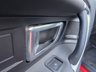 USED 2018 18 LAND ROVER DISCOVERY SPORT 2.0 TD4 HSE Black SUV 5dr Diesel Auto 4WD Euro 6 (s/s) (180 ps) 6 M  warrranty &pound;1000 per claim
