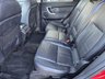 USED 2018 18 LAND ROVER DISCOVERY SPORT 2.0 TD4 HSE Black SUV 5dr Diesel Auto 4WD Euro 6 (s/s) (180 ps) 6 M  warrranty &pound;1000 per claim