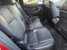 USED 2018 18 LAND ROVER DISCOVERY SPORT 2.0 TD4 HSE Black SUV 5dr Diesel Auto 4WD Euro 6 (s/s) (180 ps) 6 M  warrranty &pound;1000 per claim