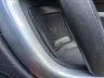 USED 2018 18 LAND ROVER DISCOVERY SPORT 2.0 TD4 HSE Black SUV 5dr Diesel Auto 4WD Euro 6 (s/s) (180 ps) 6 M  warrranty &pound;1000 per claim