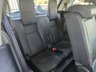 USED 2018 18 LAND ROVER DISCOVERY SPORT 2.0 TD4 HSE Black SUV 5dr Diesel Auto 4WD Euro 6 (s/s) (180 ps) 6 M  warrranty &pound;1000 per claim