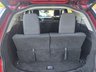 USED 2018 18 LAND ROVER DISCOVERY SPORT 2.0 TD4 HSE Black SUV 5dr Diesel Auto 4WD Euro 6 (s/s) (180 ps) 6 M  warrranty &pound;1000 per claim
