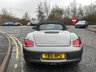 USED 2010 10 PORSCHE BOXSTER 2.9 987 Convertible 2dr Petrol Manual (221 g/km, 255 bhp)-2 Owner Car From New-Finished In Meteor Grey Metallic-Heated Black Leather Upholstery-Manual 6 Speed-19 Inch Carrera Sport Alloy Wheels-Full Description To Follow. 