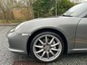 USED 2010 10 PORSCHE BOXSTER 2.9 987 Convertible 2dr Petrol Manual (221 g/km, 255 bhp)-2 Owner Car From New-Finished In Meteor Grey Metallic-Heated Black Leather Upholstery-Manual 6 Speed-19 Inch Carrera Sport Alloy Wheels-Full Description To Follow. 