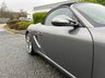 USED 2010 10 PORSCHE BOXSTER 2.9 987 Convertible 2dr Petrol Manual (221 g/km, 255 bhp)-2 Owner Car From New-Finished In Meteor Grey Metallic-Heated Black Leather Upholstery-Manual 6 Speed-19 Inch Carrera Sport Alloy Wheels-Full Description To Follow. 