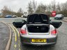 USED 2010 10 PORSCHE BOXSTER 2.9 987 Convertible 2dr Petrol Manual (221 g/km, 255 bhp)-2 Owner Car From New-Finished In Meteor Grey Metallic-Heated Black Leather Upholstery-Manual 6 Speed-19 Inch Carrera Sport Alloy Wheels-Full Description To Follow. 