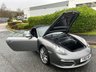 USED 2010 10 PORSCHE BOXSTER 2.9 987 Convertible 2dr Petrol Manual (221 g/km, 255 bhp)-2 Owner Car From New-Finished In Meteor Grey Metallic-Heated Black Leather Upholstery-Manual 6 Speed-19 Inch Carrera Sport Alloy Wheels-Full Description To Follow. 