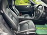 USED 2010 10 PORSCHE BOXSTER 2.9 987 Convertible 2dr Petrol Manual (221 g/km, 255 bhp)-2 Owner Car From New-Finished In Meteor Grey Metallic-Heated Black Leather Upholstery-Manual 6 Speed-19 Inch Carrera Sport Alloy Wheels-Full Description To Follow. 