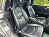 USED 2010 10 PORSCHE BOXSTER 2.9 987 Convertible 2dr Petrol Manual (221 g/km, 255 bhp)-2 Owner Car From New-Finished In Meteor Grey Metallic-Heated Black Leather Upholstery-Manual 6 Speed-19 Inch Carrera Sport Alloy Wheels-Full Description To Follow. 