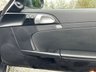 USED 2010 10 PORSCHE BOXSTER 2.9 987 Convertible 2dr Petrol Manual (221 g/km, 255 bhp)-2 Owner Car From New-Finished In Meteor Grey Metallic-Heated Black Leather Upholstery-Manual 6 Speed-19 Inch Carrera Sport Alloy Wheels-Full Description To Follow. 