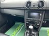 USED 2010 10 PORSCHE BOXSTER 2.9 987 Convertible 2dr Petrol Manual (221 g/km, 255 bhp)-2 Owner Car From New-Finished In Meteor Grey Metallic-Heated Black Leather Upholstery-Manual 6 Speed-19 Inch Carrera Sport Alloy Wheels-Full Description To Follow. 