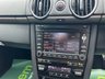 USED 2010 10 PORSCHE BOXSTER 2.9 987 Convertible 2dr Petrol Manual (221 g/km, 255 bhp)-2 Owner Car From New-Finished In Meteor Grey Metallic-Heated Black Leather Upholstery-Manual 6 Speed-19 Inch Carrera Sport Alloy Wheels-Full Description To Follow. 