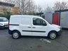 USED 2015 65 MERCEDES-BENZ CITAN 1.5 109 CDI BlueEfficiency Panel Van 5dr Diesel Manual L2 Euro 5 (s/s) (90 ps) 