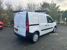 USED 2015 65 MERCEDES-BENZ CITAN 1.5 109 CDI BlueEfficiency Panel Van 5dr Diesel Manual L2 Euro 5 (s/s) (90 ps) 