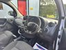 USED 2015 65 MERCEDES-BENZ CITAN 1.5 109 CDI BlueEfficiency Panel Van 5dr Diesel Manual L2 Euro 5 (s/s) (90 ps) 