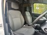 USED 2015 65 MERCEDES-BENZ CITAN 1.5 109 CDI BlueEfficiency Panel Van 5dr Diesel Manual L2 Euro 5 (s/s) (90 ps) 