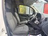 USED 2015 65 MERCEDES-BENZ CITAN 1.5 109 CDI BlueEfficiency Panel Van 5dr Diesel Manual L2 Euro 5 (s/s) (90 ps) 
