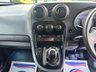 USED 2015 65 MERCEDES-BENZ CITAN 1.5 109 CDI BlueEfficiency Panel Van 5dr Diesel Manual L2 Euro 5 (s/s) (90 ps) 