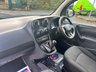 USED 2015 65 MERCEDES-BENZ CITAN 1.5 109 CDI BlueEfficiency Panel Van 5dr Diesel Manual L2 Euro 5 (s/s) (90 ps) 