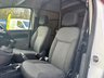USED 2015 65 MERCEDES-BENZ CITAN 1.5 109 CDI BlueEfficiency Panel Van 5dr Diesel Manual L2 Euro 5 (s/s) (90 ps) 