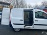 USED 2015 65 MERCEDES-BENZ CITAN 1.5 109 CDI BlueEfficiency Panel Van 5dr Diesel Manual L2 Euro 5 (s/s) (90 ps) 