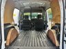 USED 2015 65 MERCEDES-BENZ CITAN 1.5 109 CDI BlueEfficiency Panel Van 5dr Diesel Manual L2 Euro 5 (s/s) (90 ps) 