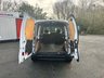 USED 2015 65 MERCEDES-BENZ CITAN 1.5 109 CDI BlueEfficiency Panel Van 5dr Diesel Manual L2 Euro 5 (s/s) (90 ps) 
