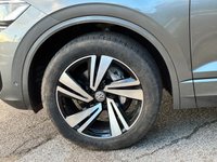 USED 2020 69 VOLKSWAGEN TOUAREG 3.0 TDI V6 R-Line Tech SUV 5dr Diesel Tiptronic 4Motion Euro 6 (s/s) (286 ps) VW/S/H-20'' ALLOYS-HTD SEATS + S/W