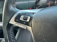 USED 2020 69 VOLKSWAGEN TOUAREG 3.0 TDI V6 R-Line Tech SUV 5dr Diesel Tiptronic 4Motion Euro 6 (s/s) (286 ps) VW/S/H-20'' ALLOYS-HTD SEATS + S/W