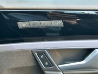 USED 2020 69 VOLKSWAGEN TOUAREG 3.0 TDI V6 R-Line Tech SUV 5dr Diesel Tiptronic 4Motion Euro 6 (s/s) (286 ps) VW/S/H-20'' ALLOYS-HTD SEATS + S/W