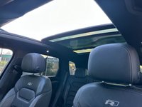 USED 2020 69 VOLKSWAGEN TOUAREG 3.0 TDI V6 R-Line Tech SUV 5dr Diesel Tiptronic 4Motion Euro 6 (s/s) (286 ps) VW/S/H-20'' ALLOYS-HTD SEATS + S/W