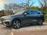 USED 2020 69 VOLKSWAGEN TOUAREG 3.0 TDI V6 R-Line Tech SUV 5dr Diesel Tiptronic 4Motion Euro 6 (s/s) (286 ps) VW/S/H-20'' ALLOYS-HTD SEATS + S/W